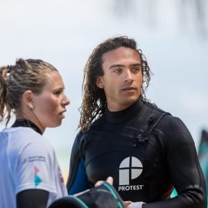 20190912_GKA_MAURITIUS_ROMANTSOVAPHOTO_D57A4478