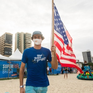 Fred-Hope-D57A7126-romantsovaphoto