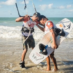 20211112194858-IMG_3122-romantsovaphoto