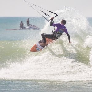 Charly-Martin-20211030151448-IMG_0246-romantsovaphoto