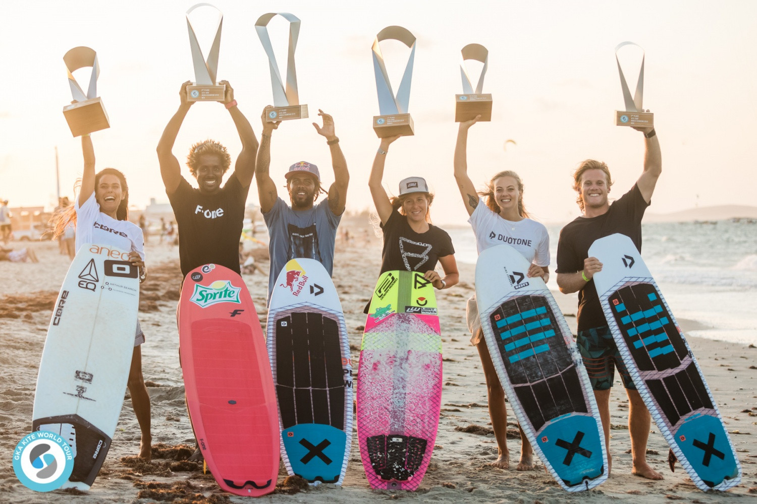 johanna catharina edin