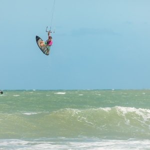 20221123125247-D57A3768-romantsovaphoto