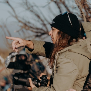 GKA25_LOT_Day2_AndyTroy-08975