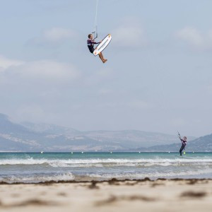 nicola-abadjiev_I1010311-_Samuel_Cardenas