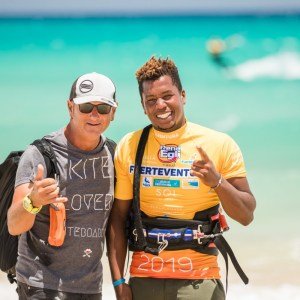 Joselito-Del-Rosario-0I5A2207-romantsovaphoto