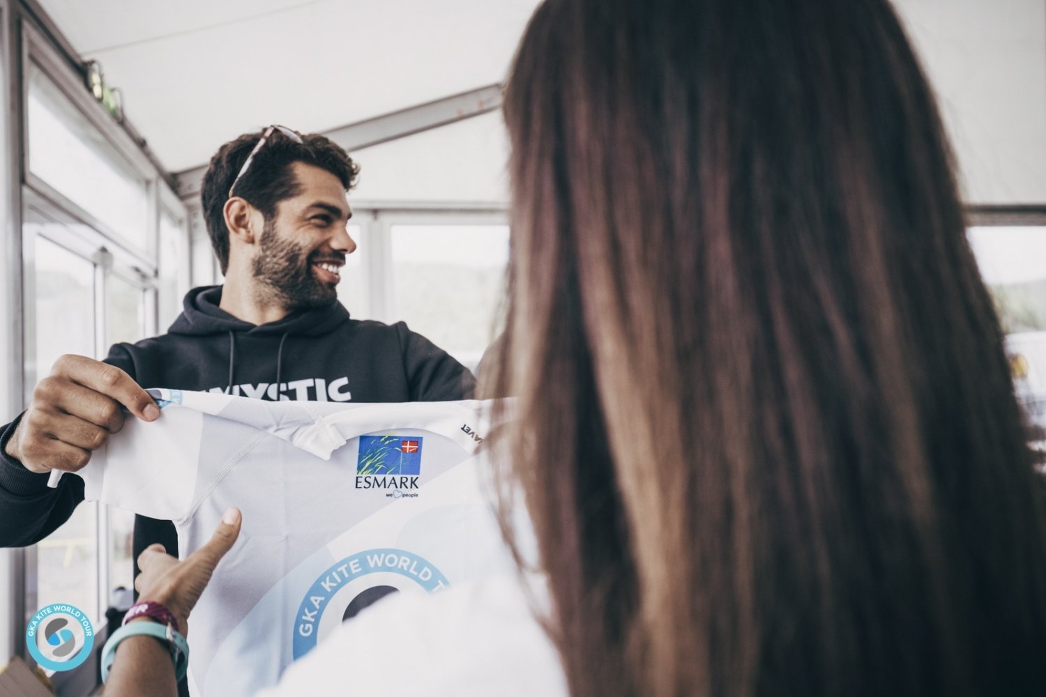 charlotte carpentier