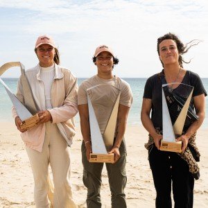 Angely-Bouillot-Mikaili-Sol-Nathalie-Lambrecht_0A002678_GkaTARIFA