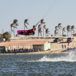 GKA25-TAIBA-FREESTYLE-DAY-4-15203621-Sabrina-Lutz-J17A6159-romantsovaphoto