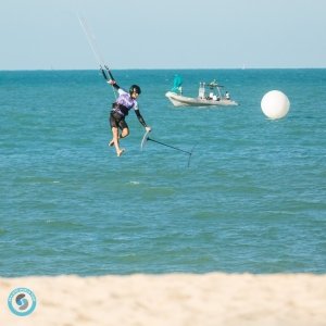 20211116194456-D57A6752-romantsovaphoto