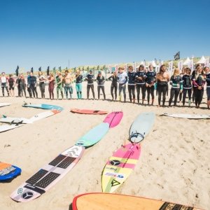 3G1A0736-romantsovaphoto