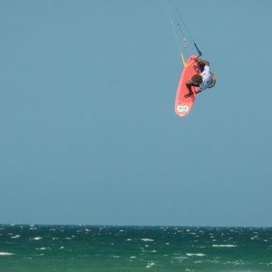 20191113_GKA_PREA_romantsovaphoto_D57A7207