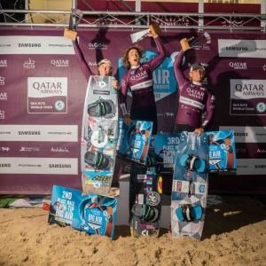 Andrea-Principi-Giel-Vlugt-Liam-Whaley_H1010760-_Samuel_Cardenas