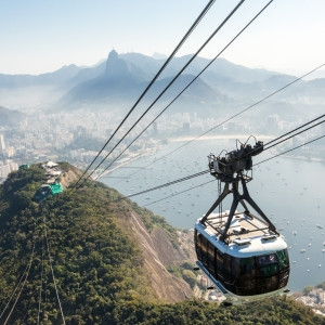 GKA23-Rio-DAY-4-20230803142459-IMG_3069-romantsovaphoto