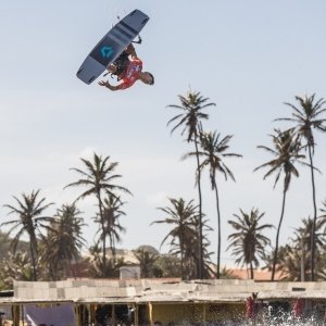 GKA24-Cauipe-DAY-2-14140428-J17A0810-romantsovaphoto