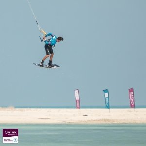 20230131055144-IMG_0113-romantsovaphoto