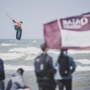 1_Karim-Mahmoud-Lukas_K_Stiller-