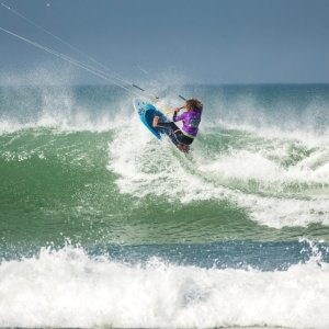 Hendrick-Lopes-20211030105423-IMG_9651-romantsovaphoto