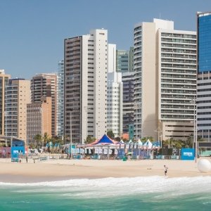 D57A8224-romantsovaphoto