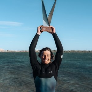 GKA25_LOT_Day2_AndyTroy-10712