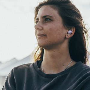 1_Kaya-Lehmann-Lukas_K_Stiller-