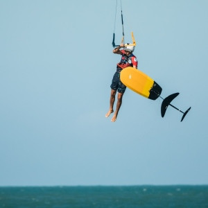 D57A0761-romantsovaphoto