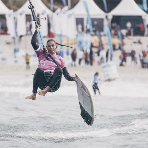 Clemence-Derrien-_M4A1628-Lukas_K_Stiller-16