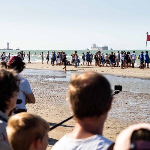 GKA23_Dunkerque_B0001479_SamuelCardenas