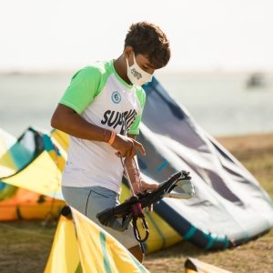 D57A6797-romantsovaphoto-