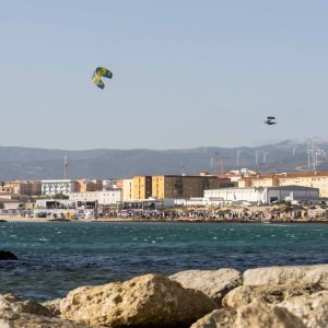 Giel-Vlugt_H1010618-_Samuel_Cardenas