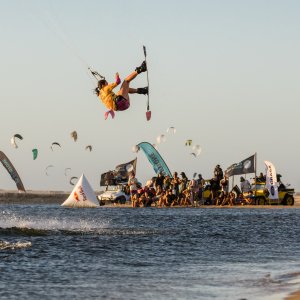 GKA25-TAIBA-FREESTYLE-DAY-2-13220810-Bruna-Kajiya-IMG_4853-romantsovaphoto