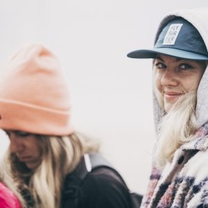 Johanna-Catharina-Edin-_63A3379-Lukas_K_Stiller-21