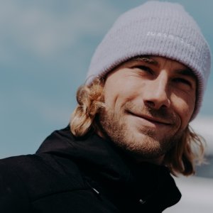 GKA25_LOT_Day0_AndyTroy-02622