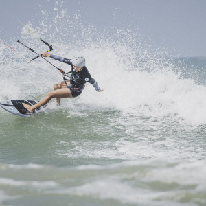 Katie-Evans-Lukas-K-Stiller