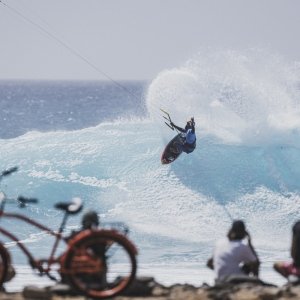 1_Airton-Cozzolino-Lukas_K_Stiller-2