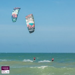 20221125150224-D57A7536-James-Carew-Pedro-Matos-romantsovaphoto