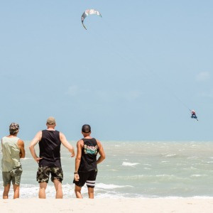 GKA24-Jericoacoara-DAY-2-07111536-IMG_0001-romantsovaphoto