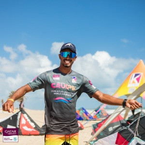 GKA23-Cauipe-Strapless-DAY-1-20231115085529-IMG_8336-romantsovaphoto