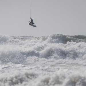 Gabriel-Benetton-Lukas_K_Stiller-3