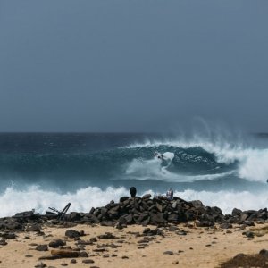 GKA_CAPE_VERDE_20190226_1431