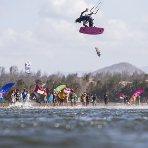 GKA24-Cauipe-DAY-2-14150158-J17A3089-romantsovaphoto