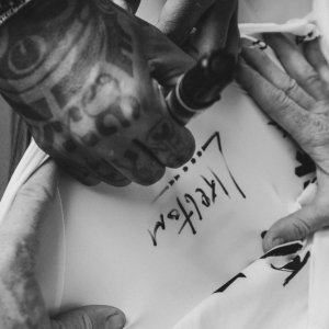 GKA25-TAIBA-WAVES-DAY-1-06135512-Kelton-Lopes-IMG_2502-romantsovaphoto