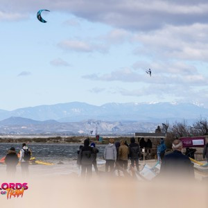 GKA24_Barcares_Arthur-GuillebertI0000755_SamuelCardenas