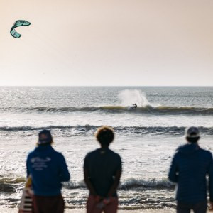 20191012_GKA_DAKHLA_YDWER_0821