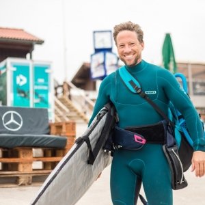 M63A0065-romantsovaphoto