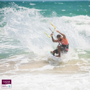 GKA23-Cauipe-strapless-day-3-20231117094726-D57A0104-Airton-Cozzolino-romantsovaphoto