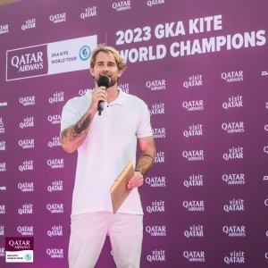 GKA23-Qatar-DAY-5-D57A0082-romantsovaphoto