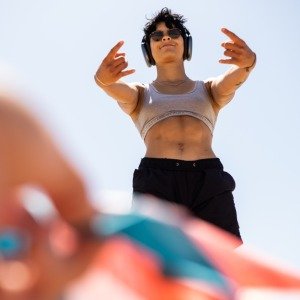 Mikaili-Sol_H1010059-_Samuel_Cardenas