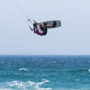 Matteo-Dorotini_PJ230366-_Samuel_Cardenas