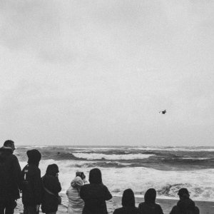 James-Carew-Lukas_K_Stiller-4