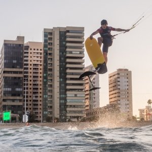 D57A9582-romantsovaphoto